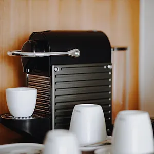 Hotell Ameron Regent, Köln